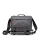 Manfrotto Manhattan Messenger Speedy 10 - 1486321 - zdjęcie 4